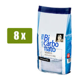 CARMENCITA Bicarbonato sódico 1kg