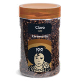 CARMENCITA Clavo en grano 330g