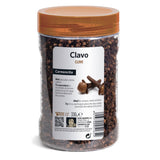 CARMENCITA Clavo en grano 330g
