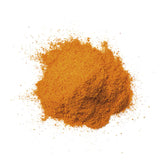 CARMENCITA Colorante Alimentario 65g