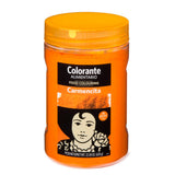 CARMENCITA Colorante alimentario 625g