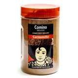 CARMENCITA Comino molido 440g