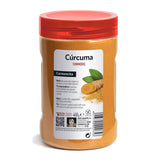 CARMENCITA Cúrcuma 460g