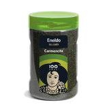 CARMENCITA Eneldo 150g