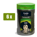 CARMENCITA Eneldo 150g