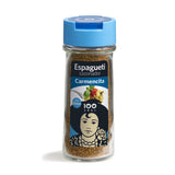 CARMENCITA Sazonador Espagueti 30g