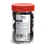 CARMENCITA Ñoras enteras 88g