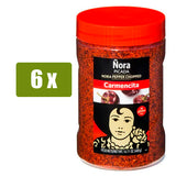 CARMENCITA Ñora picada 400g