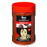 CARMENCITA Ñora picada 400g
