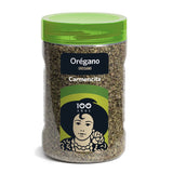 CARMENCITA Orégano 95g