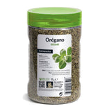 CARMENCITA Orégano 95g