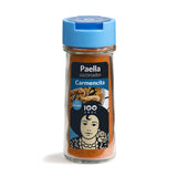 CARMENCITA Sazonador Paella 65g