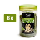 CARMENCITA Perejil 110g