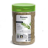 CARMENCITA Romero 240g