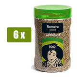CARMENCITA Romero 240g