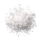 CARMENCITA Cristales de Sal Marina 450g