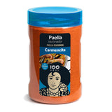 CARMENCITA Sazonador Paella 635g