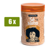 CARMENCITA Ajonjolí 490g