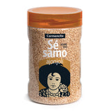 CARMENCITA Ajonjolí 490g