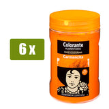 CARMENCITA Colorante alimentario 625g