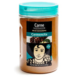 CARMENCITA Sazonador Carne 820g