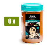CARMENCITA Sazonador Carne 820g