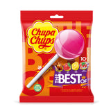 CHUPA CHUPS Best Of 10u