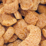 FRIT RAVICH Chicharricos de cerdo 100g