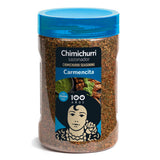 CARMENCITA Sazonador Chimichurri 270g