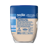 NOCILLA Chocomix Crema de cacao 2 sabores 390g