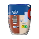 NOCILLA Chocomix Crema de cacao 2 sabores 390g