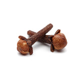 CARMENCITA Clavo en grano 330g
