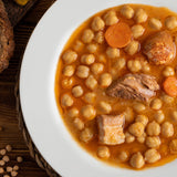 CARMENCITA Clavo en grano 330g