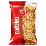 FRIT RAVICH Cocteleo Original Sin Cáscara 1kg