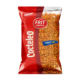 FRIT Ravich Cocteleo Chilli picante 1kg