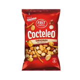 FRIT RAVICH  Cocteleo Original 40g