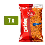 FRIT Ravich Cocteleo Chilli picante 1kg