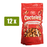 FRIT RAVICH Cocteleo Garrapiñados 100g