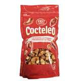 FRIT RAVICH Cocteleo Garrapiñados 100g