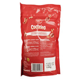 FRIT RAVICH Cocteleo Garrapiñados 100g