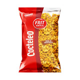 FRIT RAVICH Cocteleo Miel y Mostaza 1kg