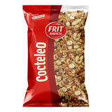 FRIT RAVICH Cocteleo Natumix con coquitos 1kg