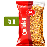 FRIT RAVICH Cocteleo Original Sin Cáscara 1kg