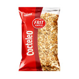 FRIT RAVICH Cocteleo Top5 1kg