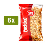 FRIT RAVICH Cocteleo Top5 1kg