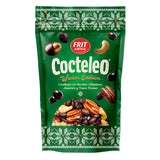FRIT RAVICH Cocteleo WINTER EDITION con chocolate 110g
