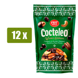 FRIT RAVICH Cocteleo WINTER EDITION con chocolate 110g