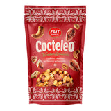 FRIT RAVICH Cocteleo WINTER EDITION garrapiñado 100g
