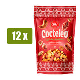 FRIT RAVICH Cocteleo WINTER EDITION garrapiñado 100g