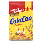 COLACAO Original 1.1kg